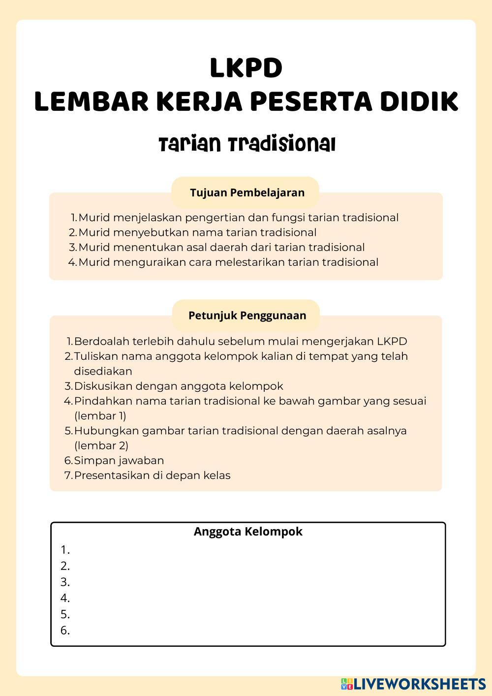 Lembar_Kerja_Mengenal_Tarian_trdisional_Dengan_Gaya_Minimalis_Kuning.pdf