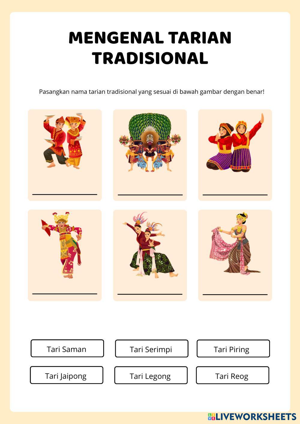 Lembar_Kerja_Mengenal_Tarian_trdisional_Dengan_Gaya_Minimalis_Kuning.pdf