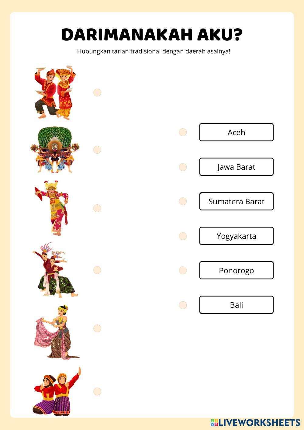 Lembar_Kerja_Mengenal_Tarian_trdisional_Dengan_Gaya_Minimalis_Kuning.pdf