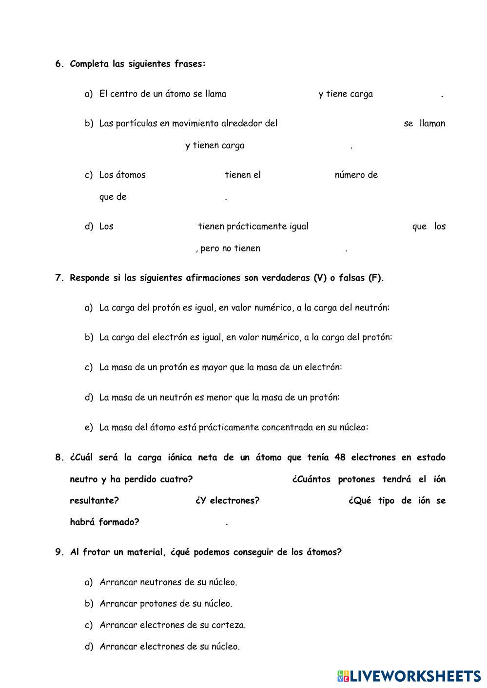 Examen unidad 5 FyQ 2ºESO 2025-2026 LWS.pdf