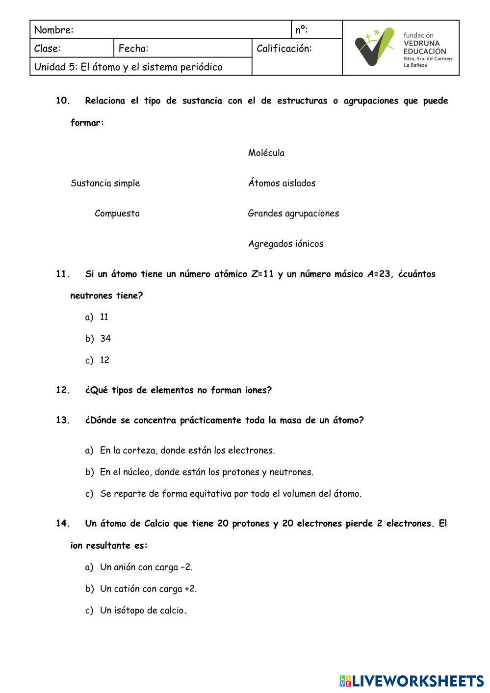 Examen unidad 5 FyQ 2ºESO 2025-2026 LWS.pdf