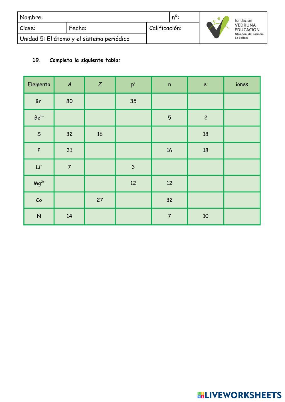 Examen unidad 5 FyQ 2ºESO 2025-2026 LWS.pdf