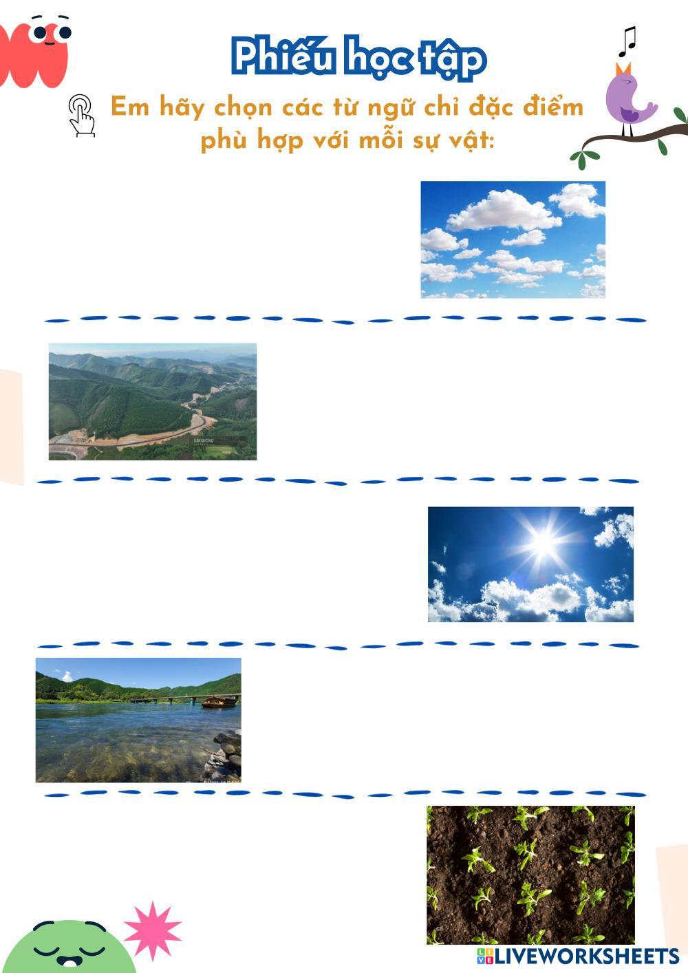 B___n_sao_c___a_UDCNTT_-_Phi___u_h___c_t___p.pdf