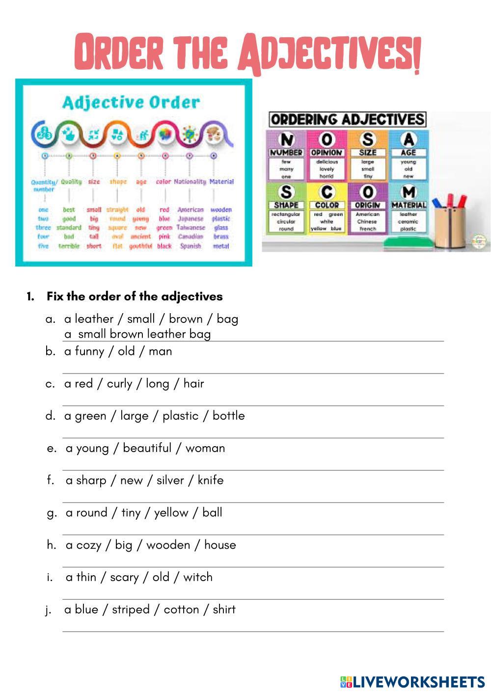Adjective_Worksheet.pdf