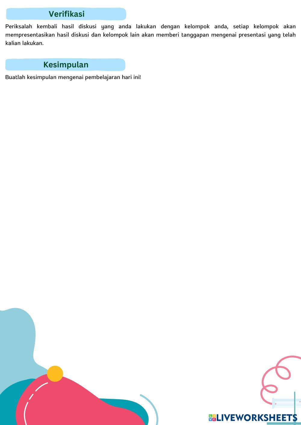 LKPD Peran Larutan Penyangga.pdf