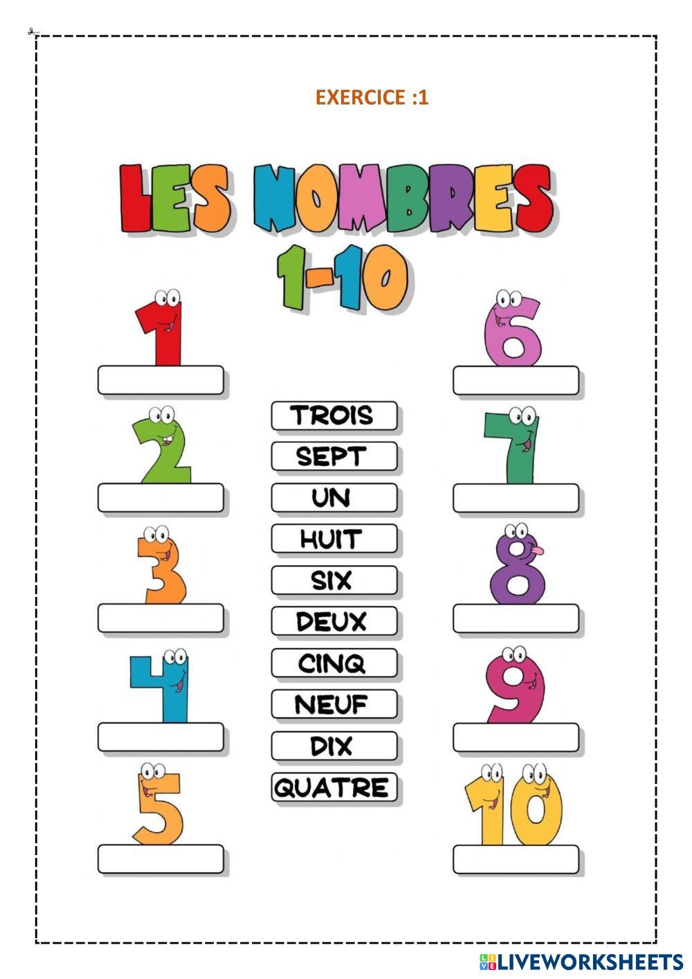 exercices interactifs.pdf