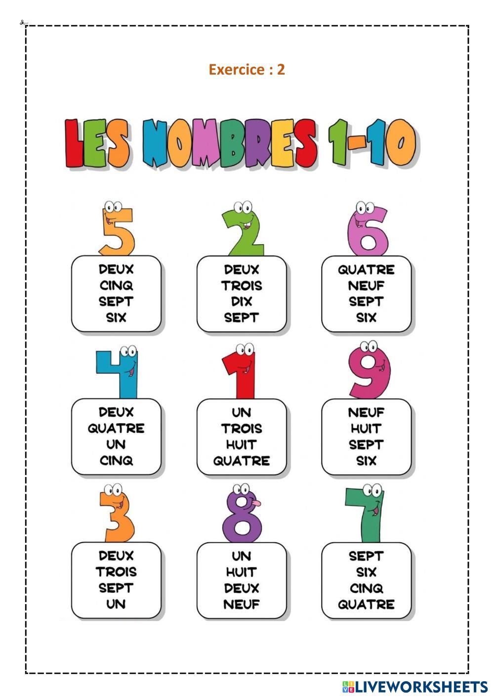 exercices interactifs.pdf