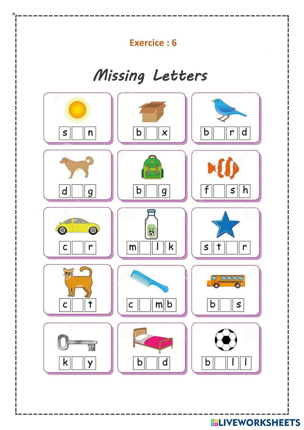 exercices interactifs.pdf