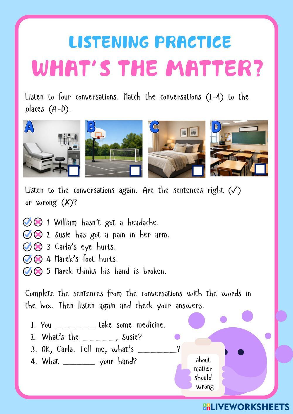 Listen_to_four_conversations._Match_the_conversations__1___4__to_the_places__A___D_..pdf