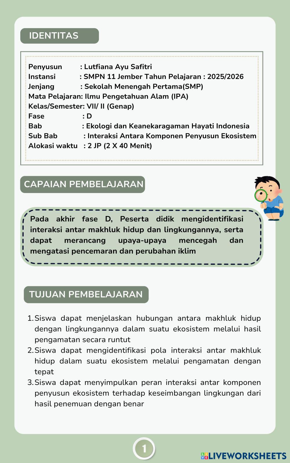 Sampul_Buku_LKPD_Ilmu_Pengetahuan_Alam_dalam_Gaya_Ilustrasi_Hijau.pdf
