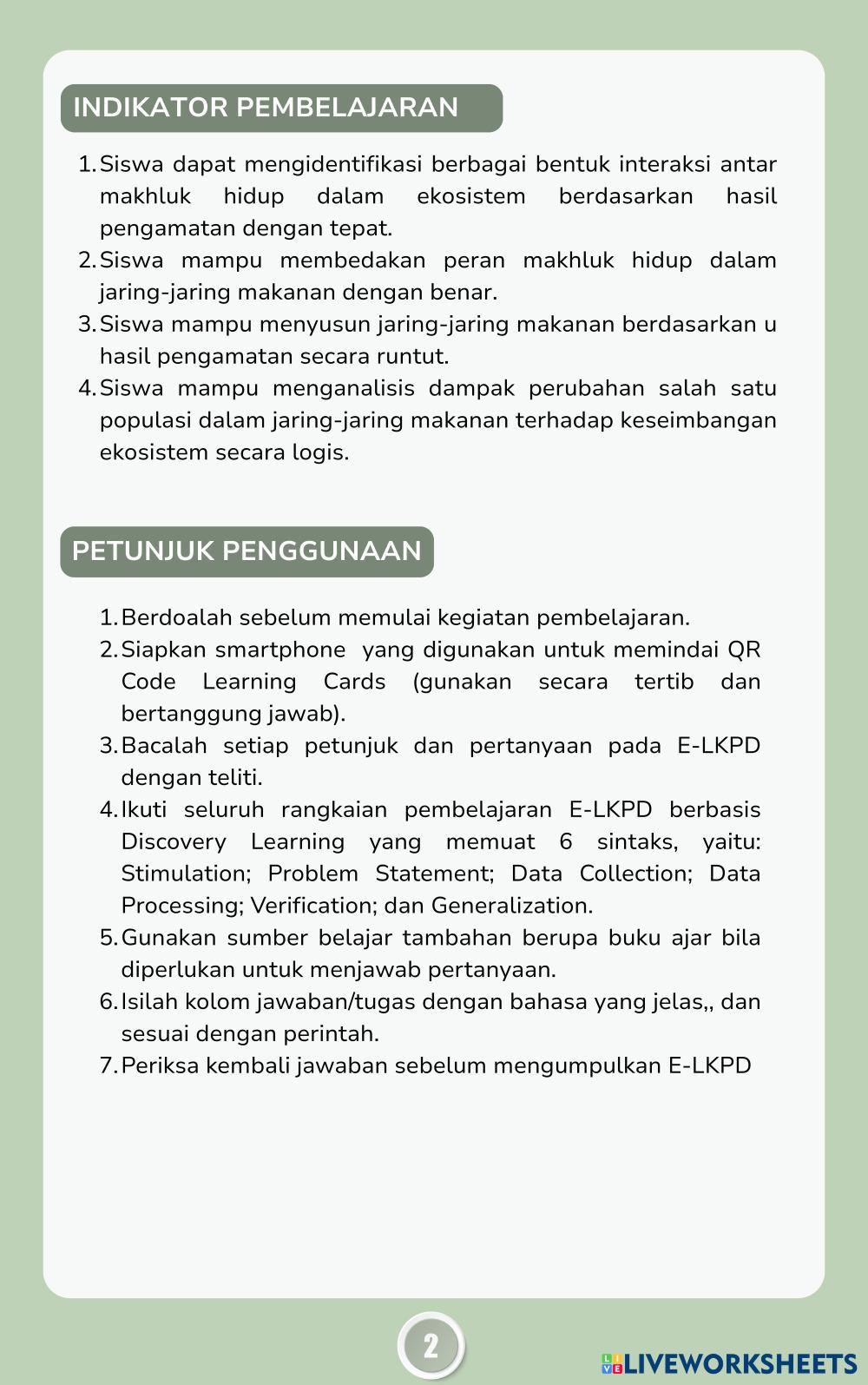 Sampul_Buku_LKPD_Ilmu_Pengetahuan_Alam_dalam_Gaya_Ilustrasi_Hijau.pdf