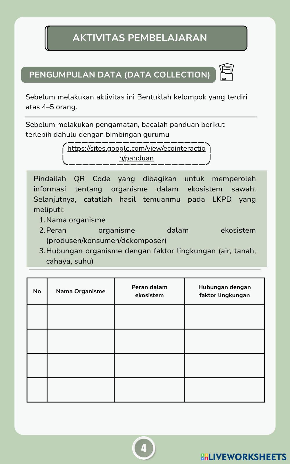 Sampul_Buku_LKPD_Ilmu_Pengetahuan_Alam_dalam_Gaya_Ilustrasi_Hijau.pdf