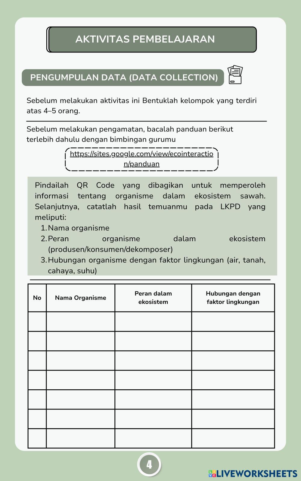 Sampul_Buku_LKPD_Ilmu_Pengetahuan_Alam_dalam_Gaya_Ilustrasi_Hijau.pdf