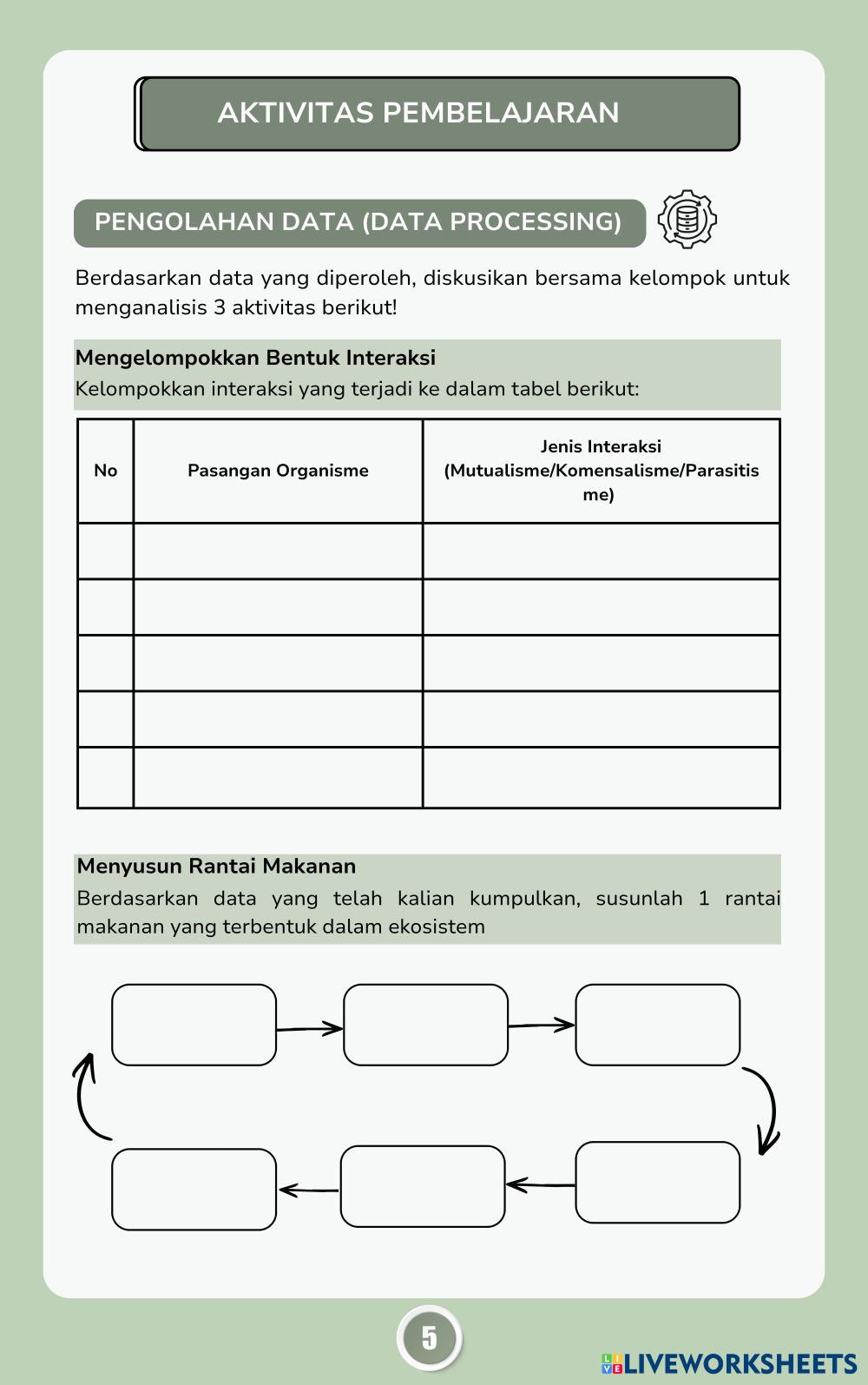 Sampul_Buku_LKPD_Ilmu_Pengetahuan_Alam_dalam_Gaya_Ilustrasi_Hijau.pdf