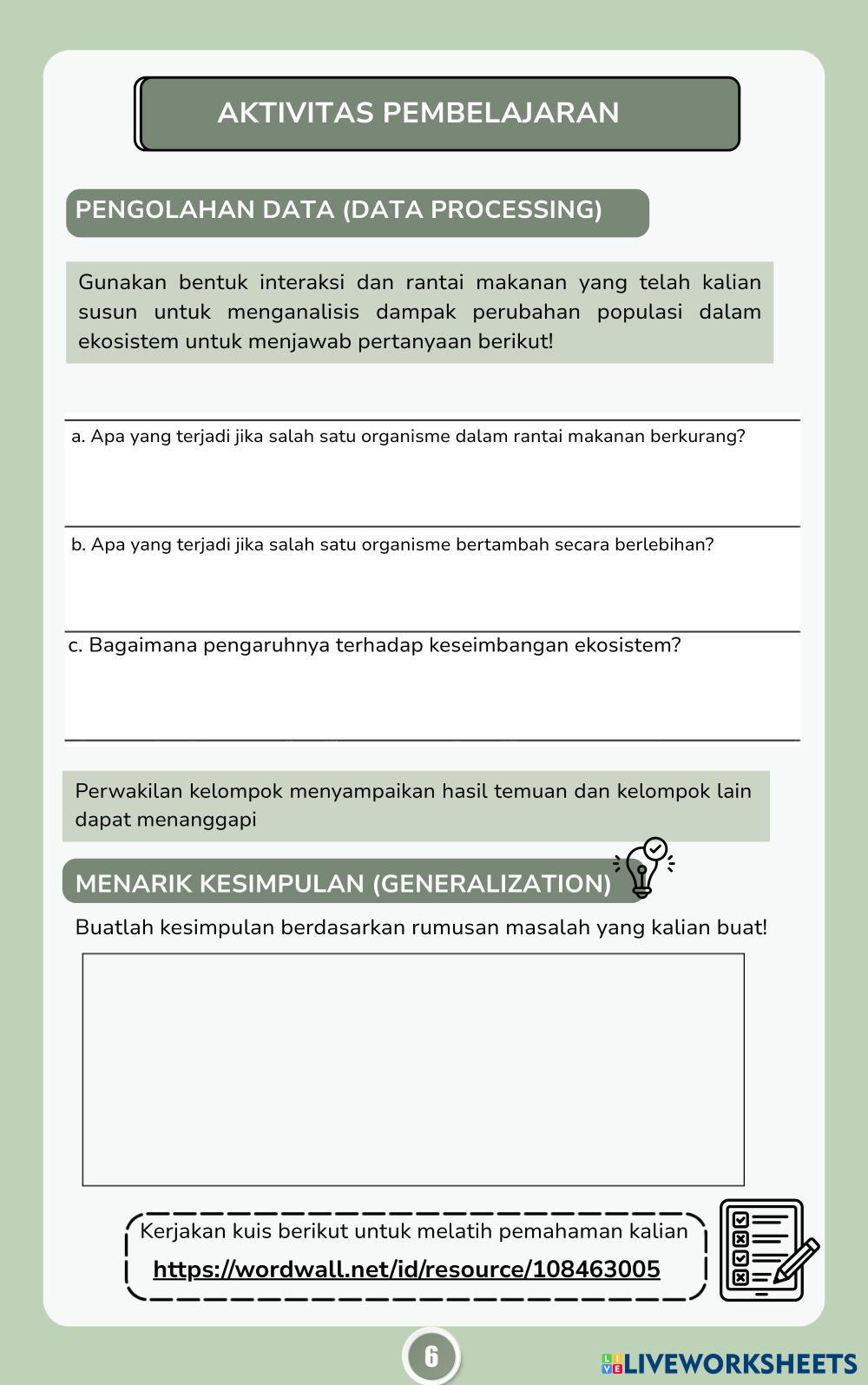 Sampul_Buku_LKPD_Ilmu_Pengetahuan_Alam_dalam_Gaya_Ilustrasi_Hijau.pdf