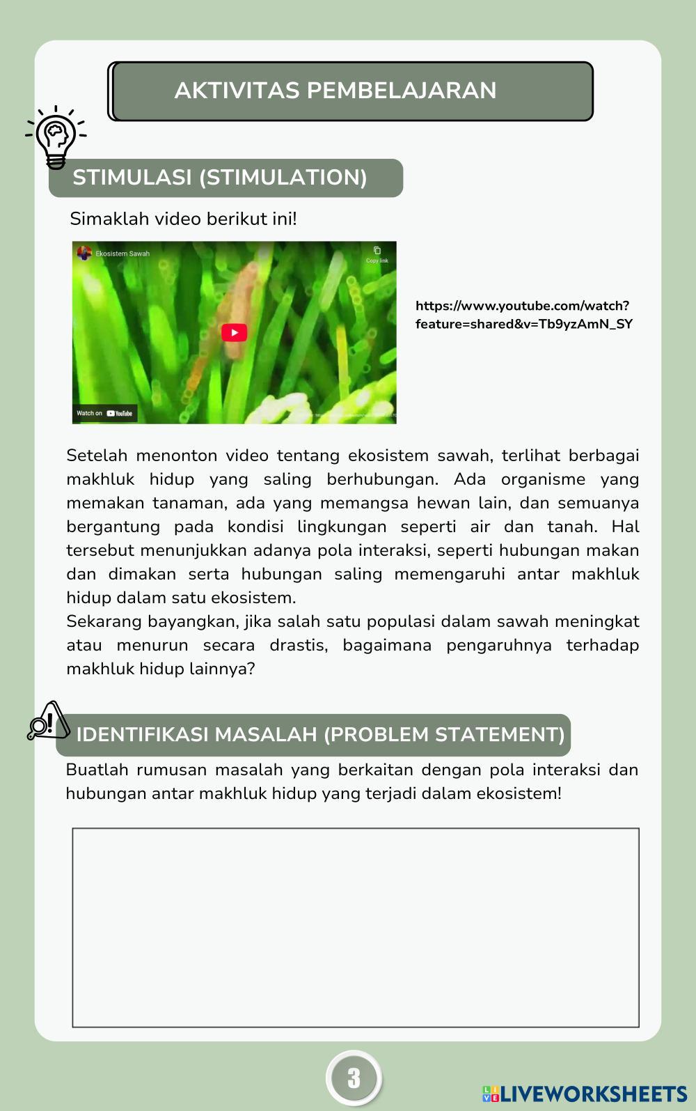 Sampul_Buku_LKPD_Ilmu_Pengetahuan_Alam_dalam_Gaya_Ilustrasi_Hijau.pdf