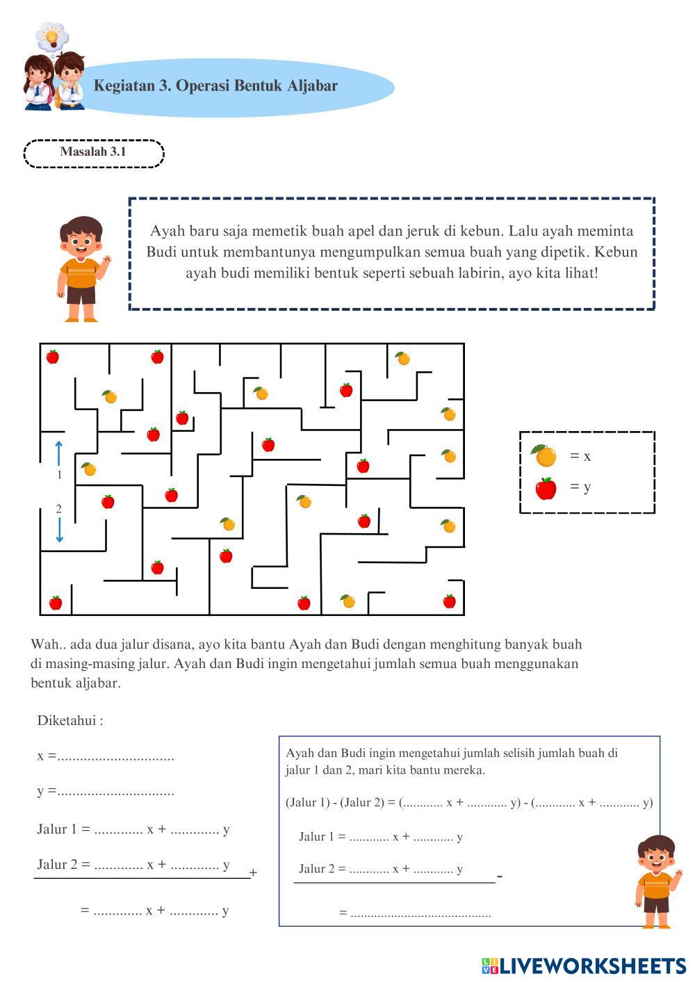 Copy_of_Salinan_dari_E-LKPD_BERBASIS_PROBLEM_BASED_LEARNING.pdf