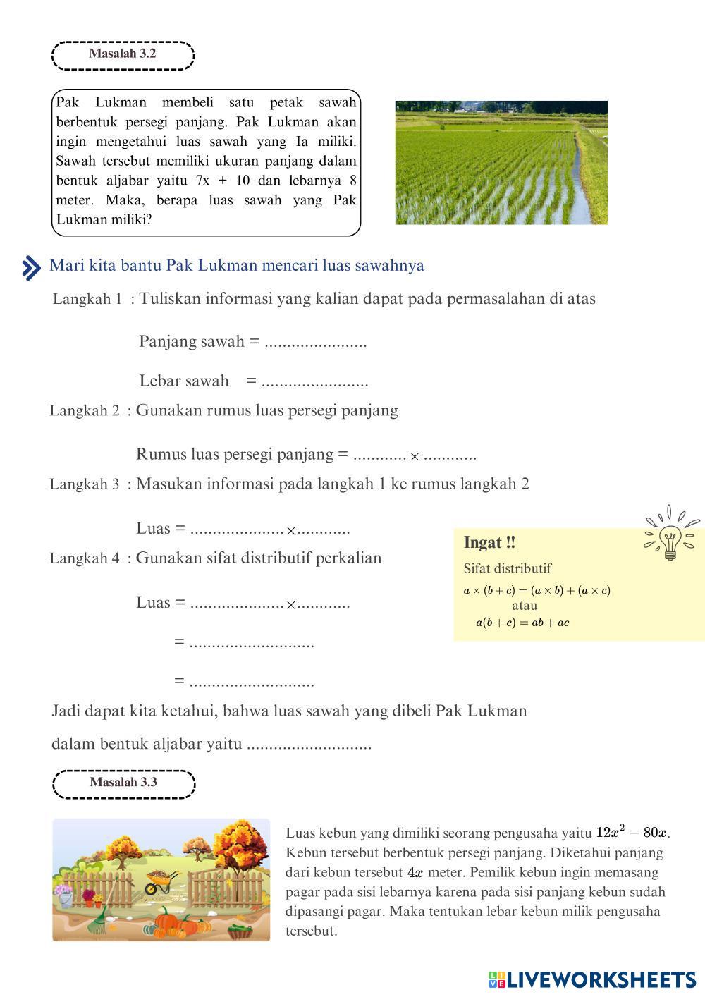 Copy_of_Salinan_dari_E-LKPD_BERBASIS_PROBLEM_BASED_LEARNING.pdf