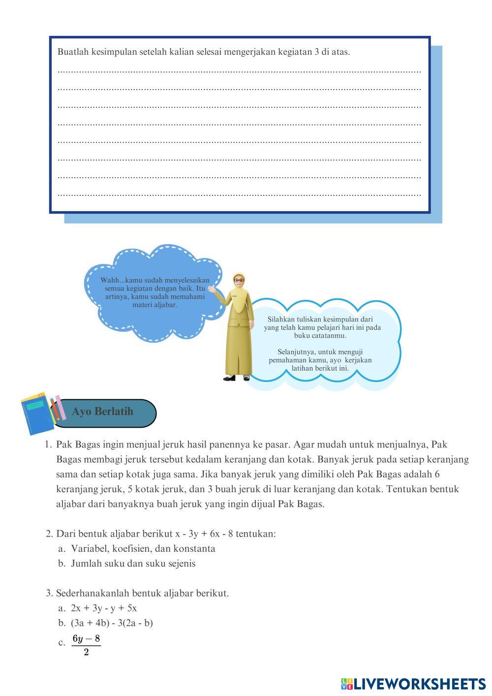 Copy_of_Salinan_dari_E-LKPD_BERBASIS_PROBLEM_BASED_LEARNING.pdf