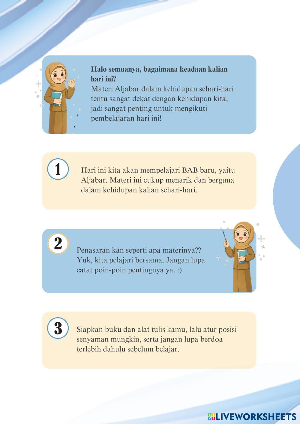 Copy_of_Salinan_dari_E-LKPD_BERBASIS_PROBLEM_BASED_LEARNING.pdf