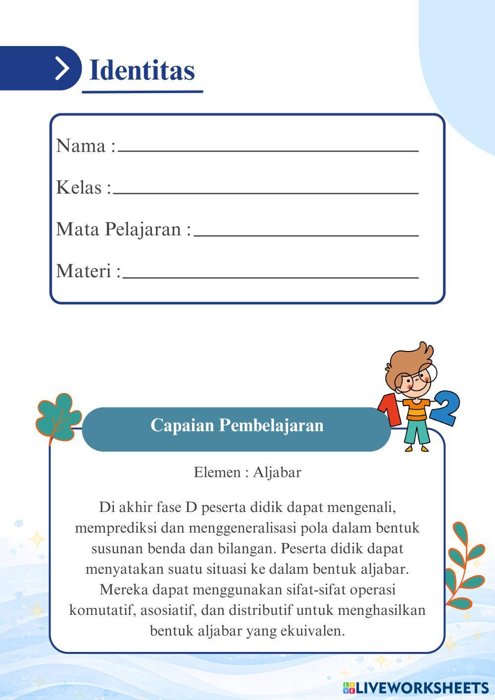 Copy_of_Salinan_dari_E-LKPD_BERBASIS_PROBLEM_BASED_LEARNING.pdf