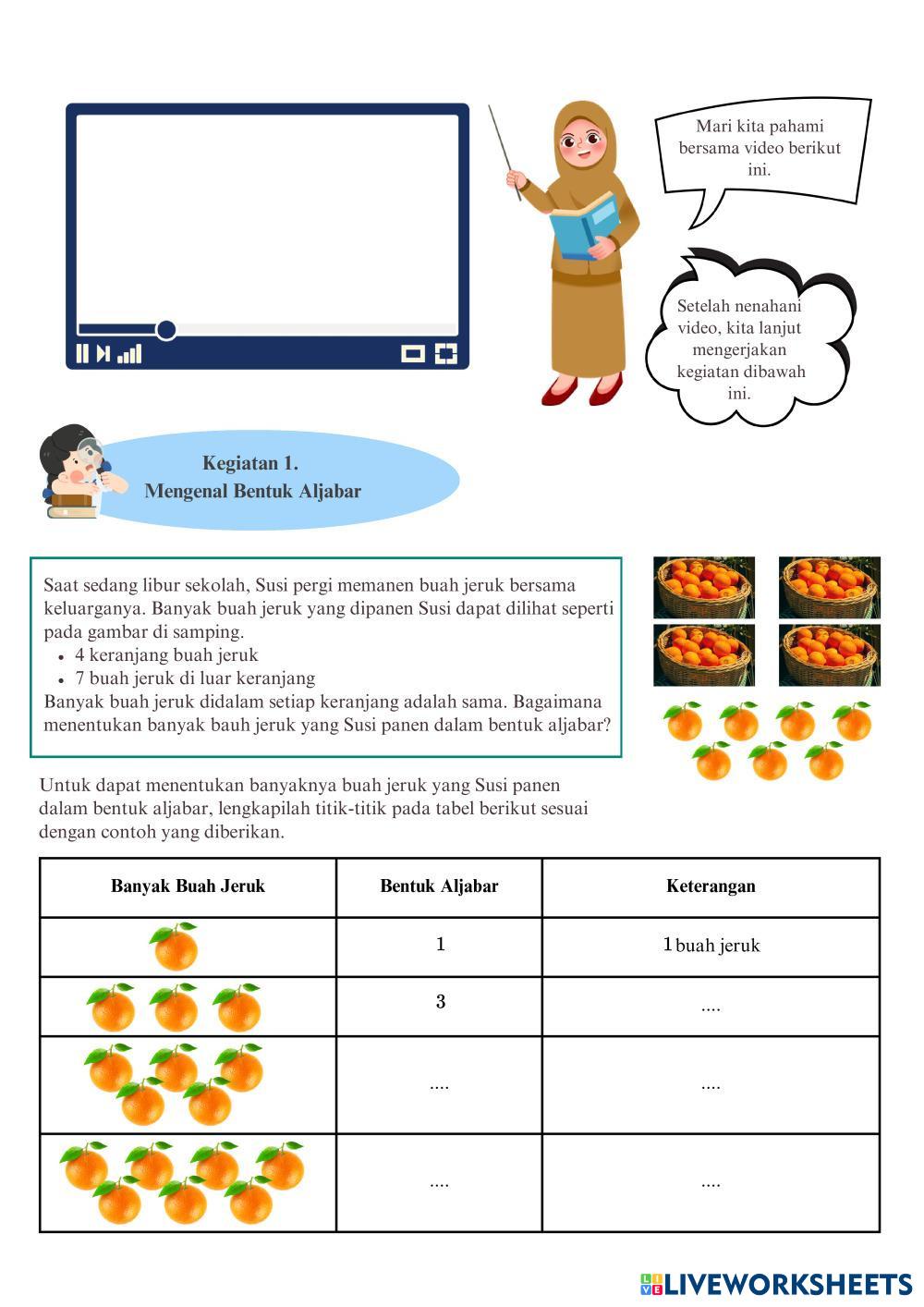 Copy_of_Salinan_dari_E-LKPD_BERBASIS_PROBLEM_BASED_LEARNING.pdf
