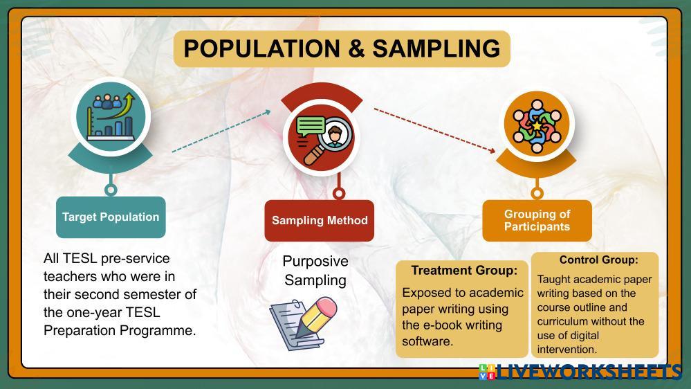 Variables___Population.pdf