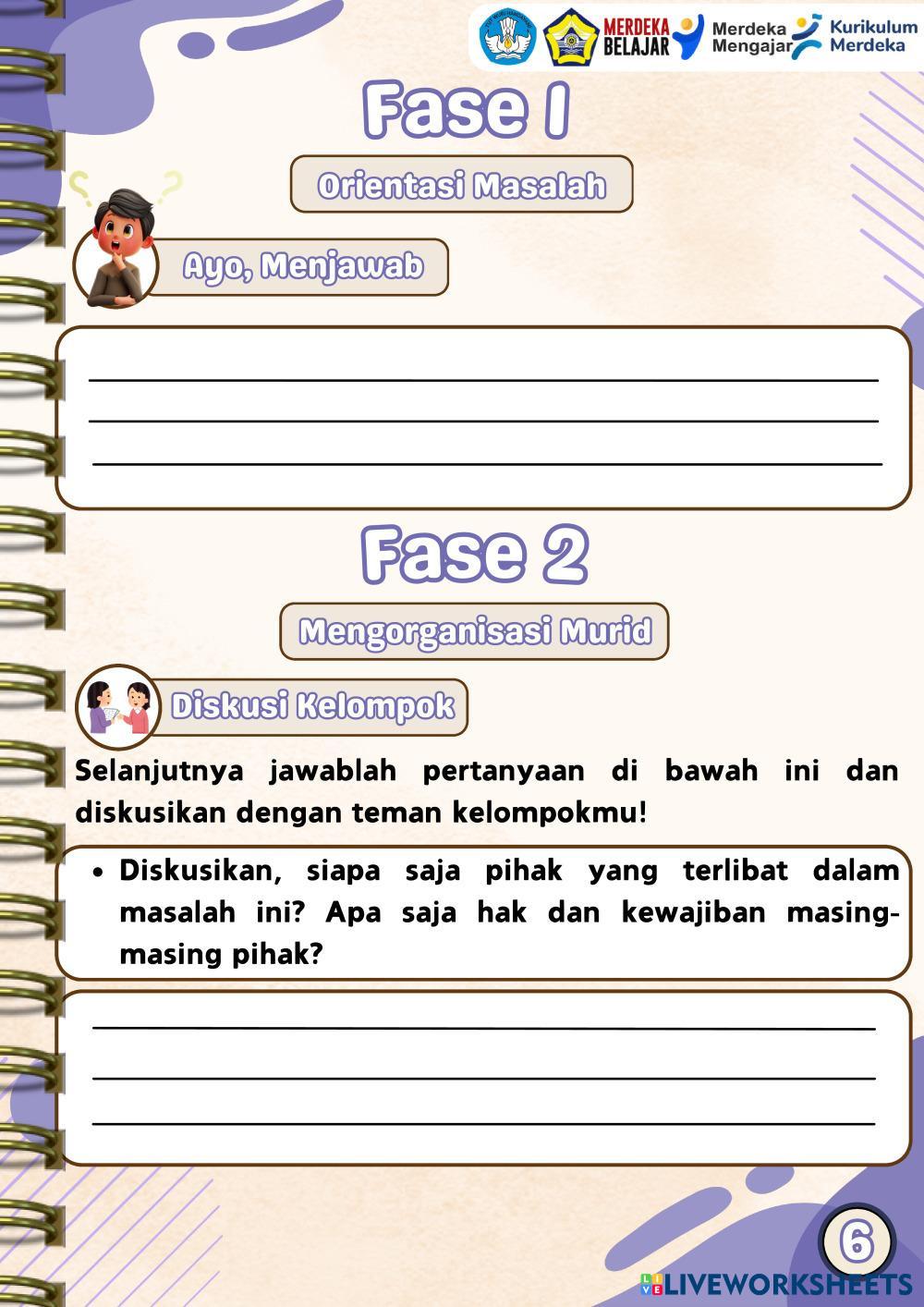 Salinan_dari_LKPD_Pendidikan_Pancasila.pdf