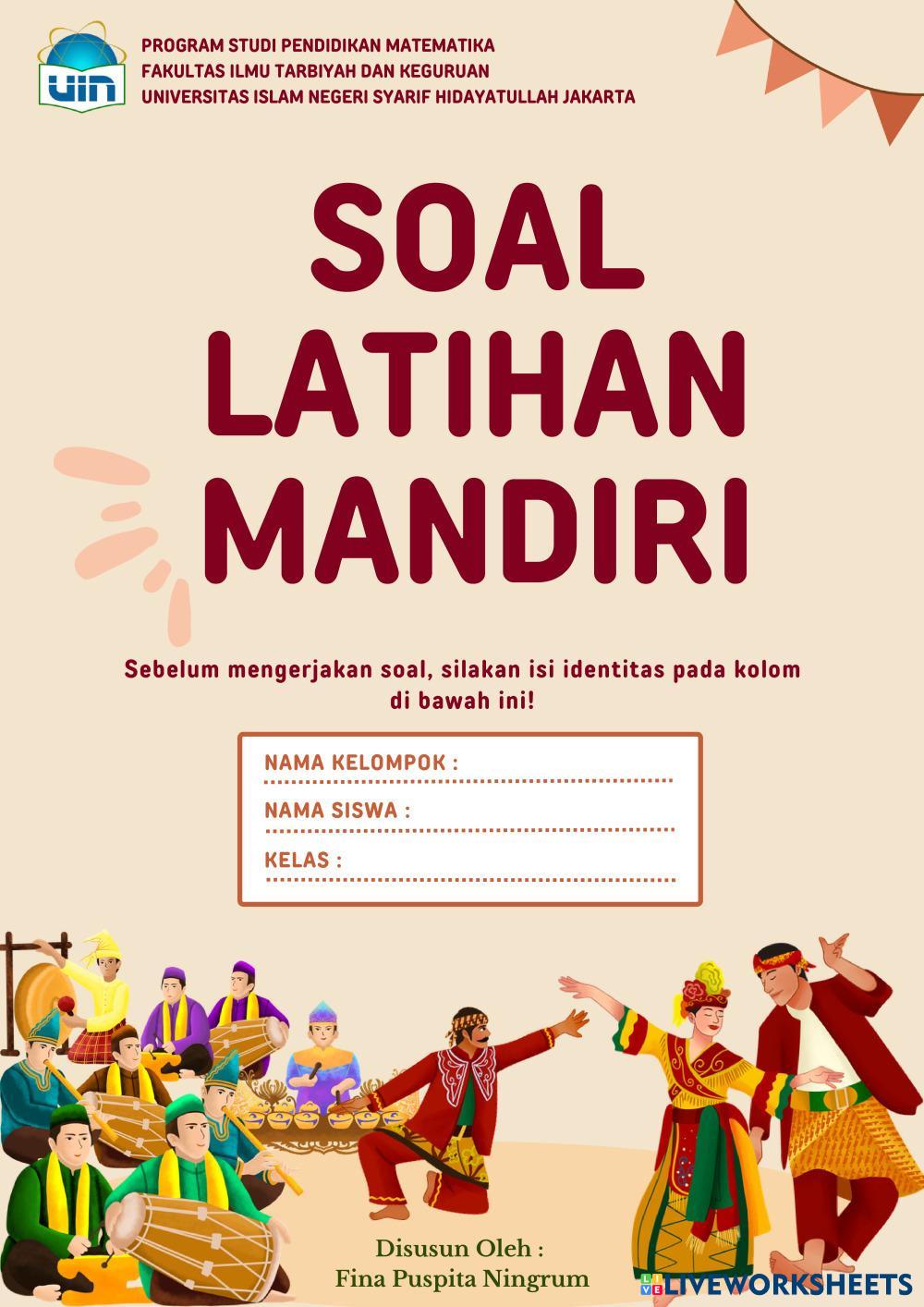 LKPD_DERET_ARITMATIKA-2.pdf