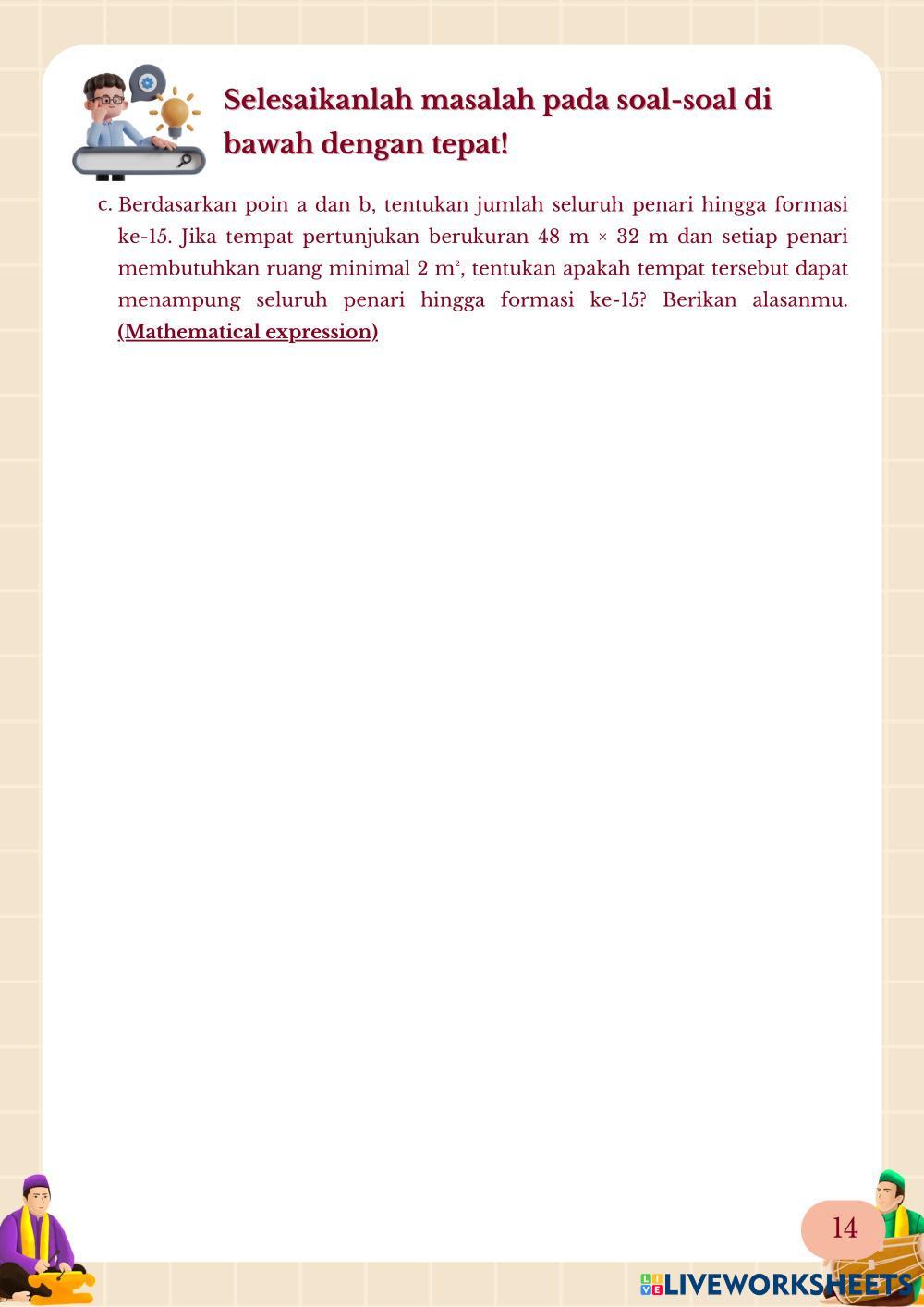 LKPD_DERET_ARITMATIKA-2.pdf