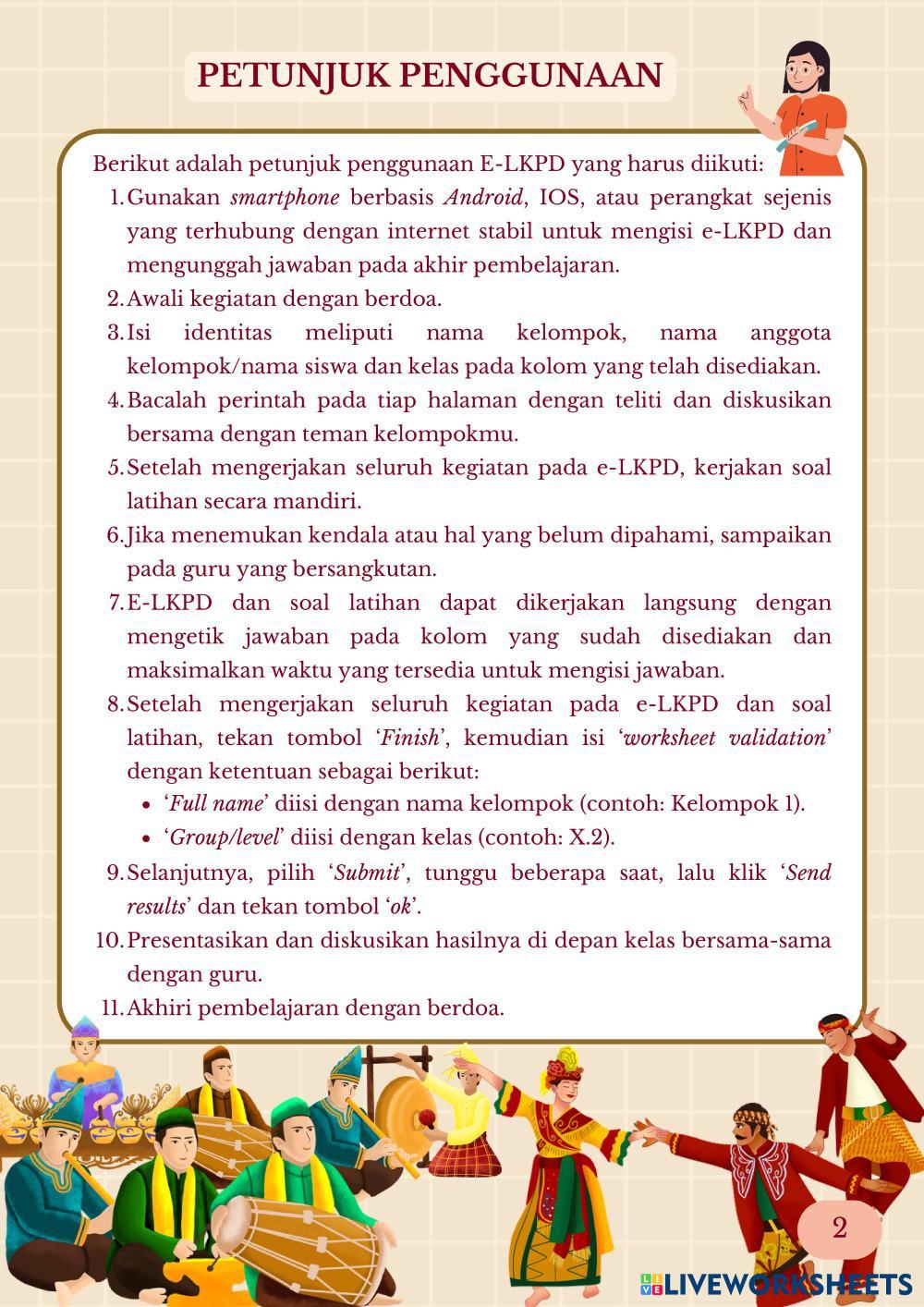 LKPD_DERET_ARITMATIKA-2.pdf