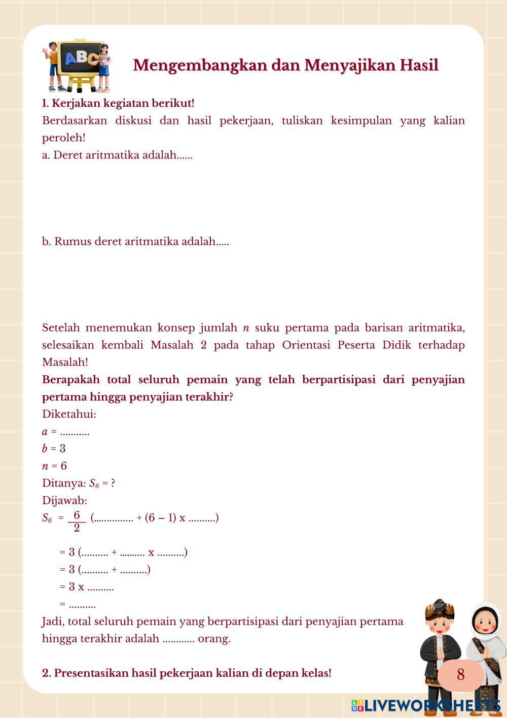 LKPD_DERET_ARITMATIKA-2.pdf