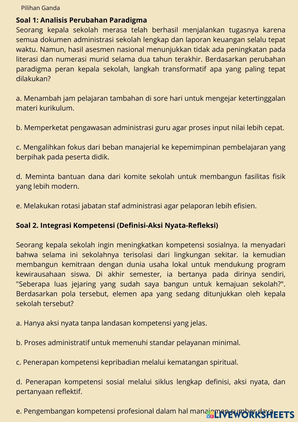 Aku_Berperilaku_Pancasila_Lembar_Kerja_Peserta_Didik_Krem_Ilustratif_dan_Sederhana.pdf