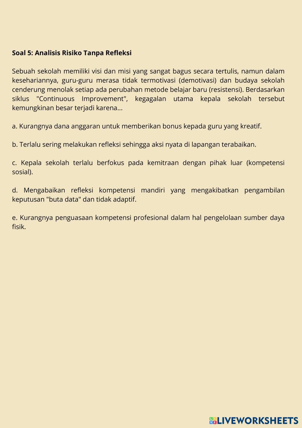 Aku_Berperilaku_Pancasila_Lembar_Kerja_Peserta_Didik_Krem_Ilustratif_dan_Sederhana.pdf