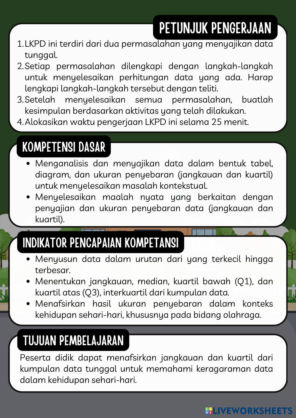 Salinan_dari_Salinan_dari_BISMILLAH_LKPD_FIKS_BGT.pdf