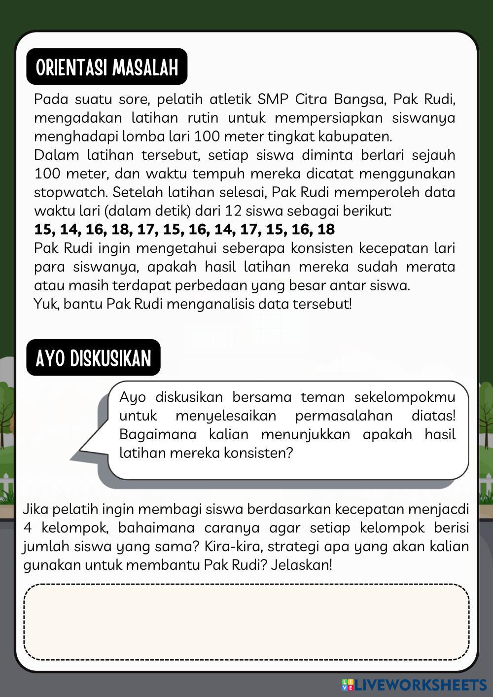 Salinan_dari_Salinan_dari_BISMILLAH_LKPD_FIKS_BGT.pdf