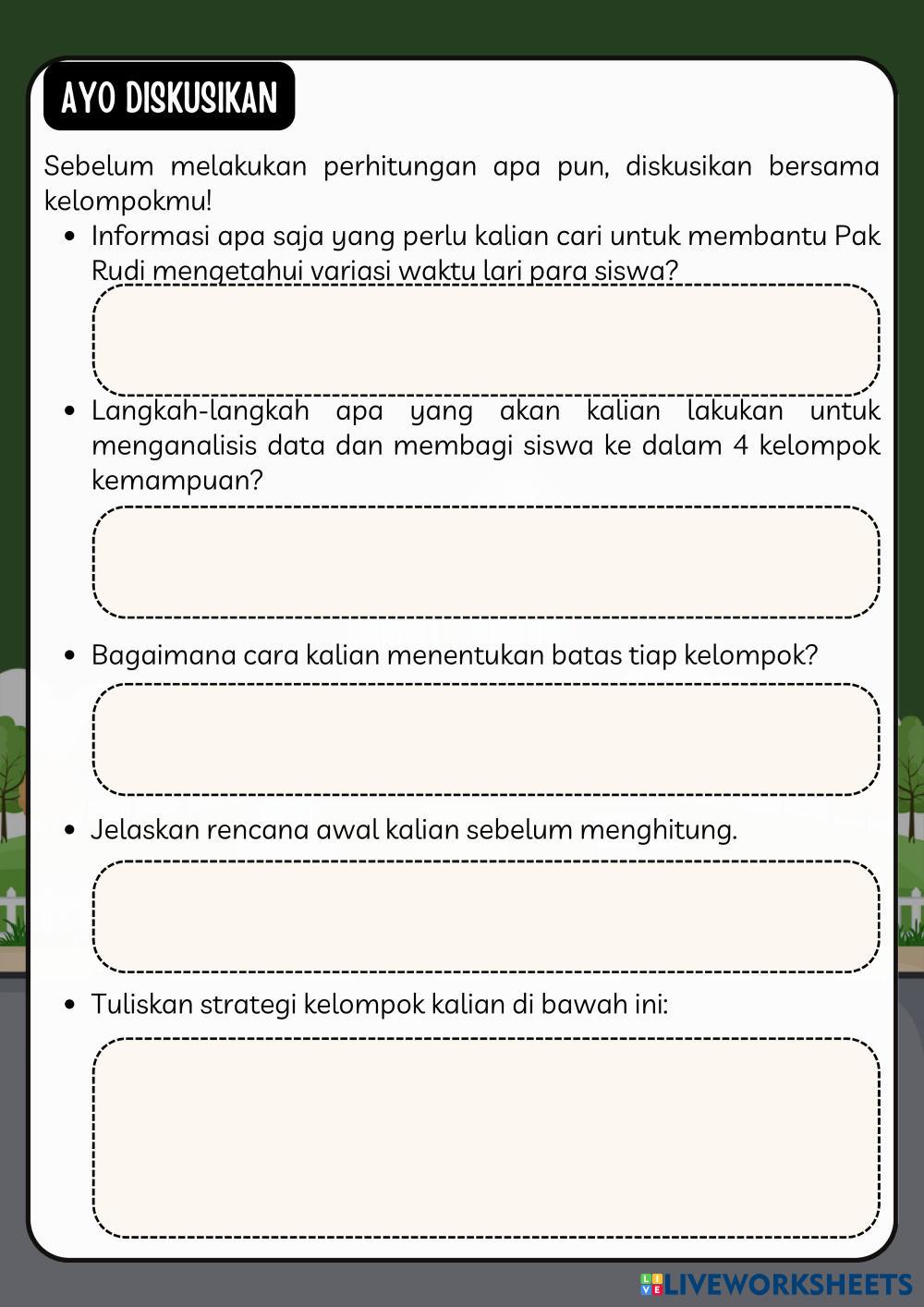 Salinan_dari_Salinan_dari_BISMILLAH_LKPD_FIKS_BGT.pdf