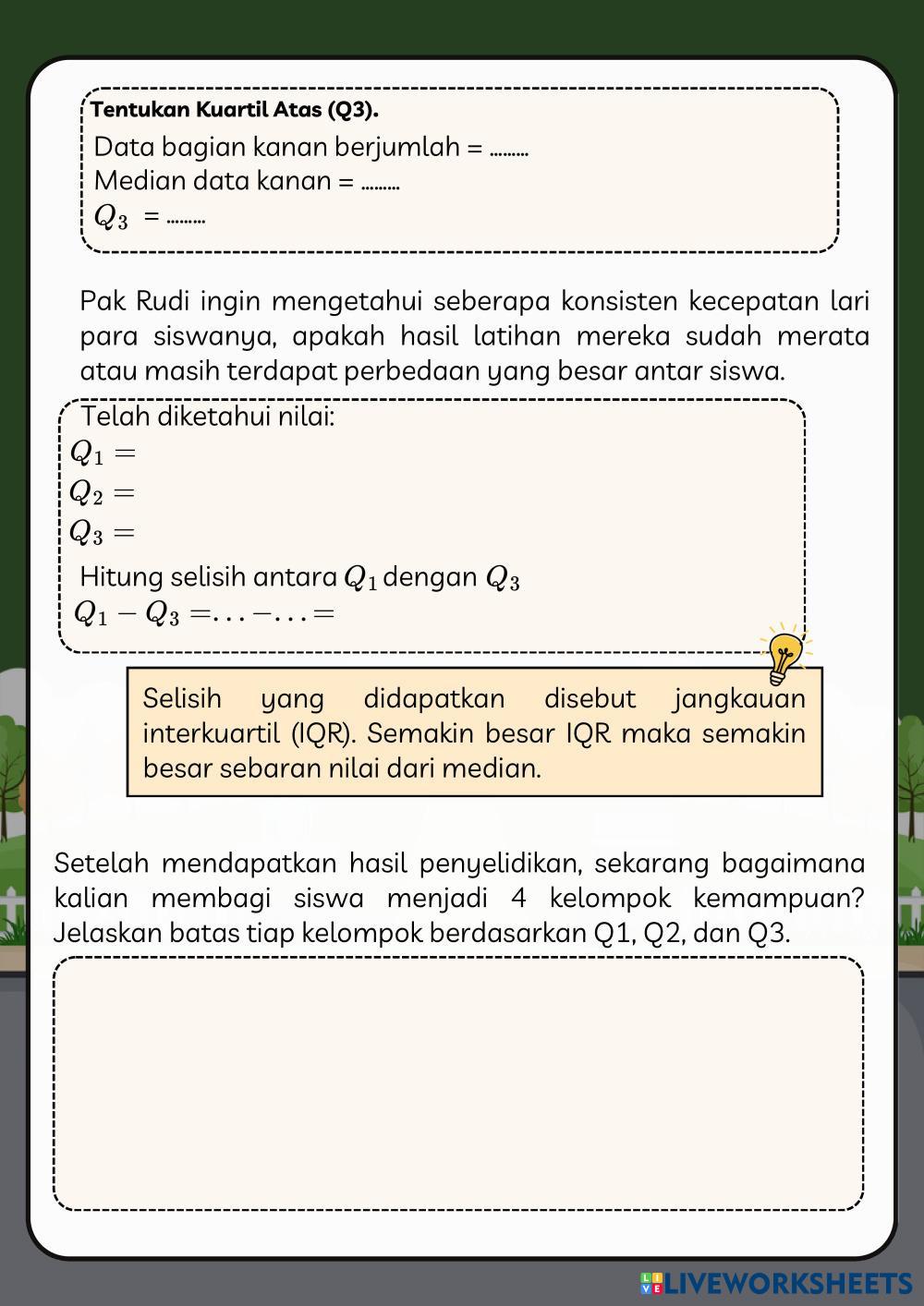 Salinan_dari_Salinan_dari_BISMILLAH_LKPD_FIKS_BGT.pdf