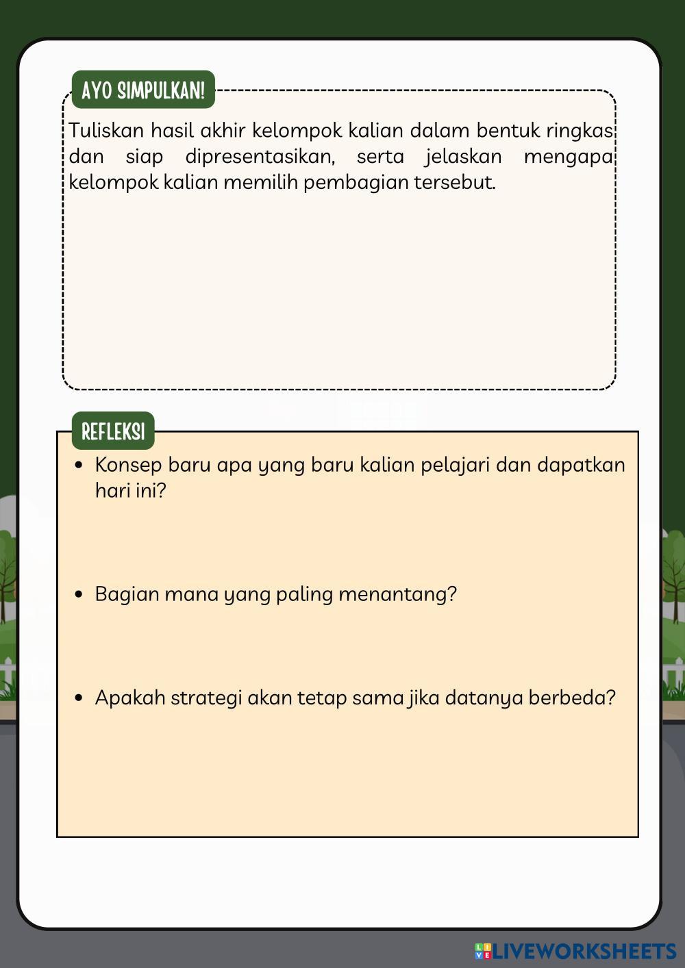 Salinan_dari_Salinan_dari_BISMILLAH_LKPD_FIKS_BGT.pdf