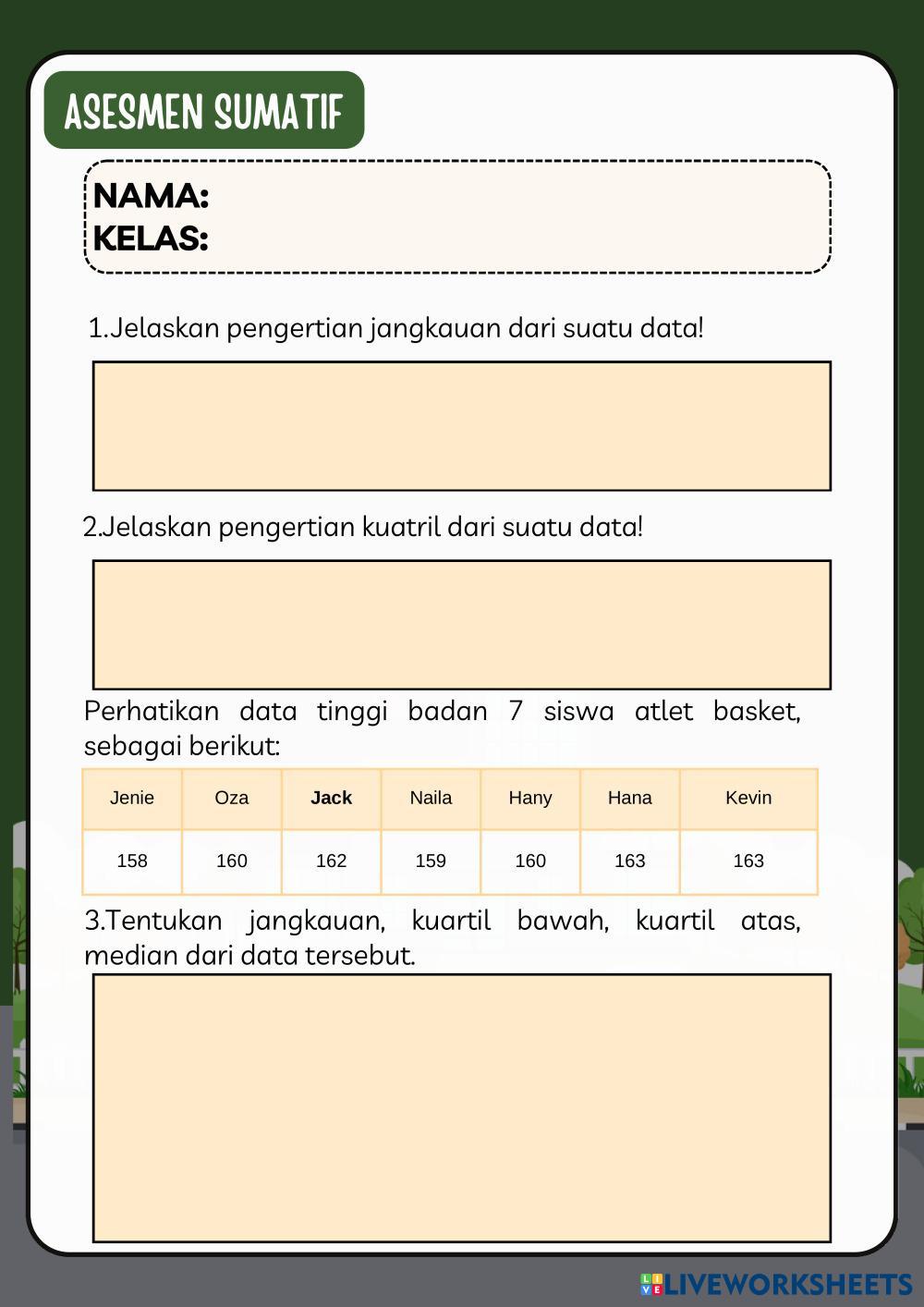 Salinan_dari_Salinan_dari_BISMILLAH_LKPD_FIKS_BGT.pdf
