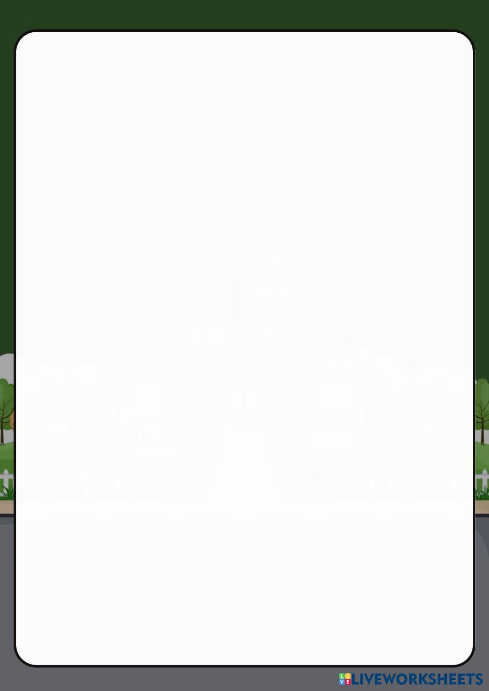 Salinan_dari_Salinan_dari_Salinan_dari_BISMILLAH_LKPD_FIKS_BGT.pdf