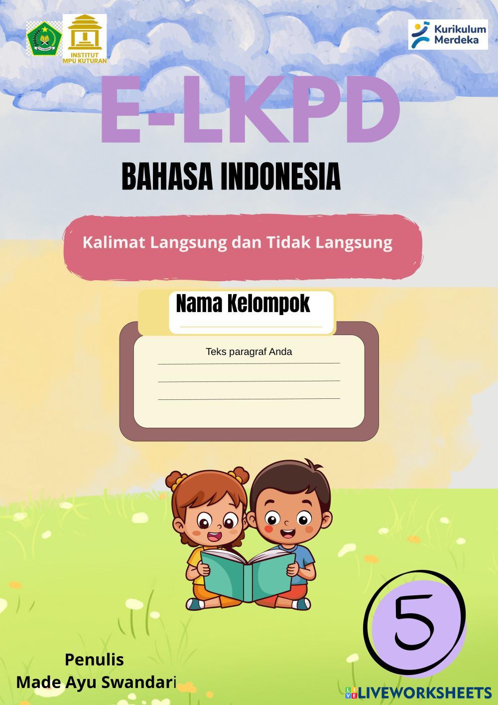 Mengubah_Kalimat_Langsung_Menjadi_Kalimat_Tidak_Langsung_Lembar_Kerja_Siswa_Ungu_Putih_Sederhana.pdf