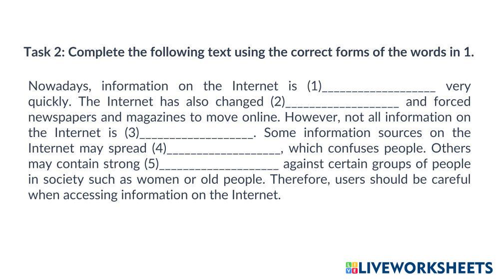 B___n_sao_c___a_B___n_sao_c___a_pelvic-inflammatory-disease-XL.pptx.pdf