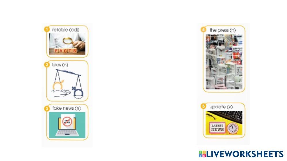 B___n_sao_c___a_B___n_sao_c___a_B___n_sao_c___a_pelvic-inflammatory-disease-XL.pptx.pdf