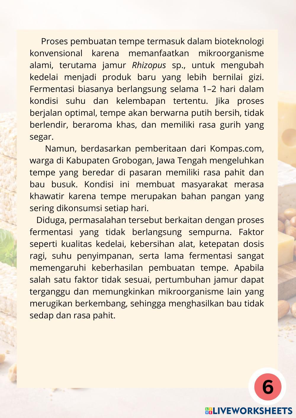 BAGIAN_1_PERTEMUAN_1.pdf