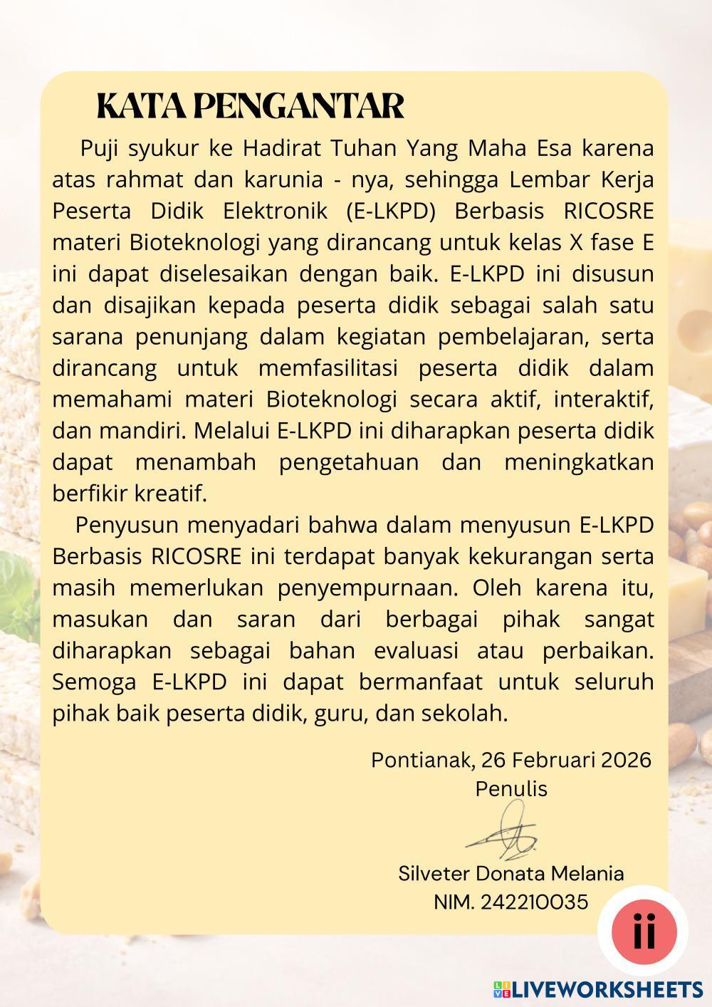 BAGIAN_1_PERTEMUAN_1.pdf