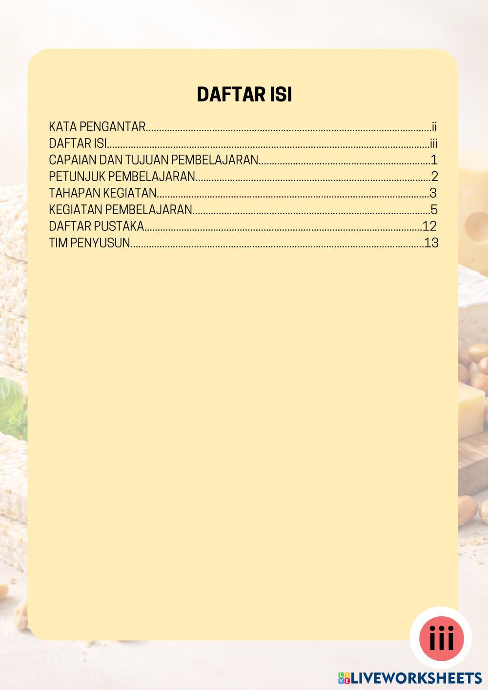 BAGIAN_1_PERTEMUAN_1.pdf