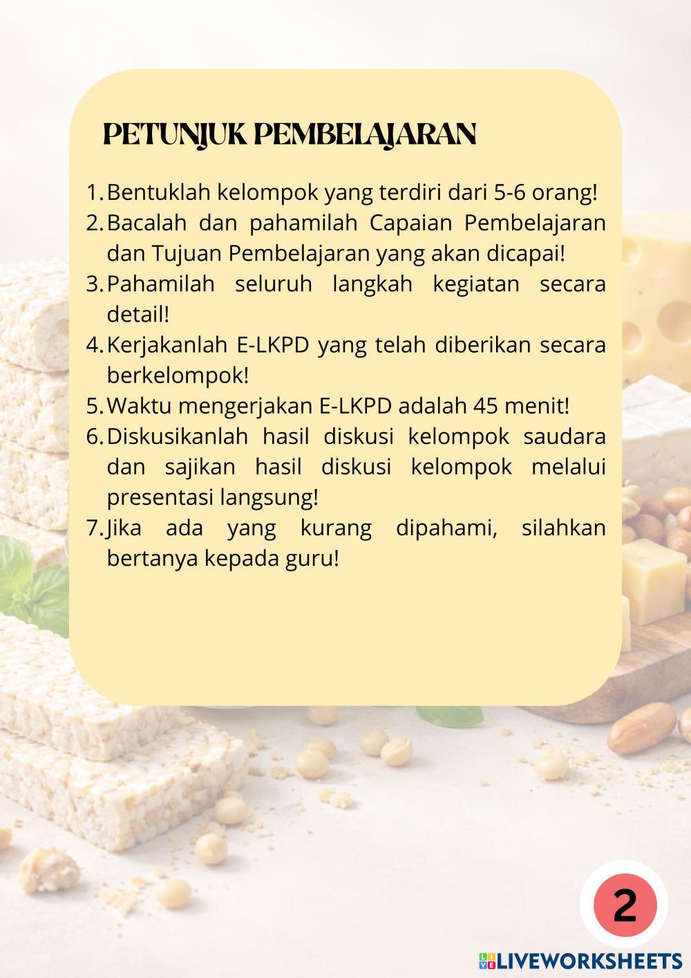 BAGIAN_1_PERTEMUAN_1.pdf