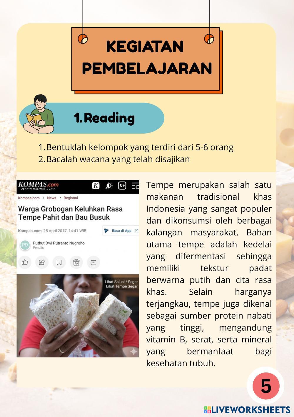 BAGIAN_1_PERTEMUAN_1.pdf