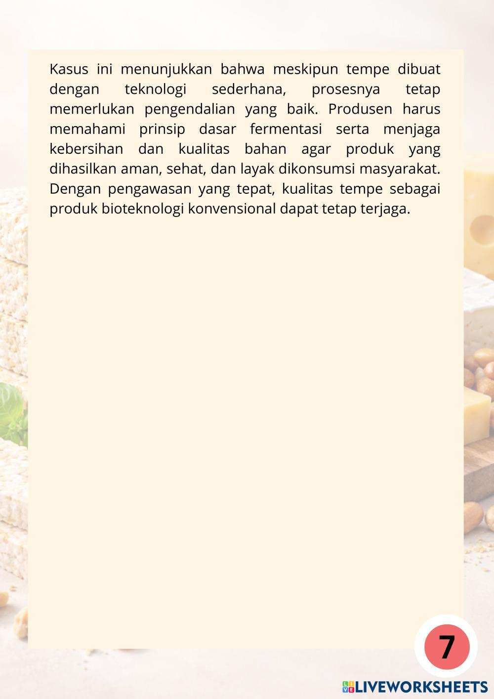 BAGIAN_2_PERTEMUAN_1.pdf
